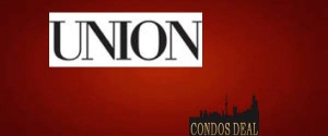 Union Condos