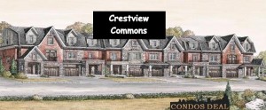 Crestview Commons