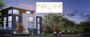 ParkLane Residences