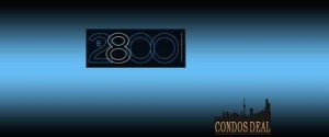 The 2800 Condos