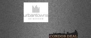 Urbantowns On Bayview