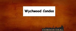 Wychwood Condos