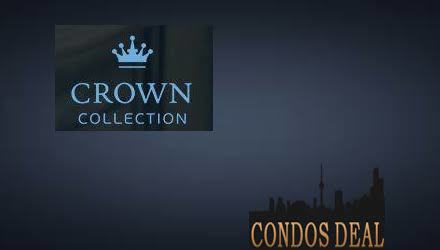 The Crown Collection