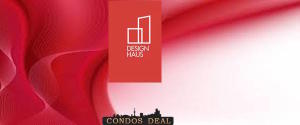 Design Haus Condos