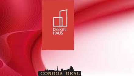 Design Haus Condos