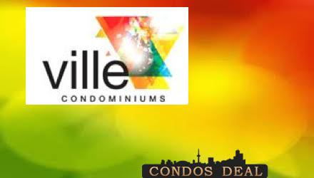 Ville Condominiums