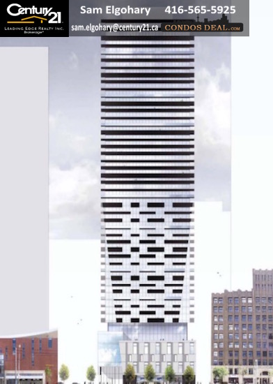 theatre-district-tower-rendering-4
