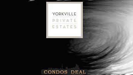 Yorkville Private Estates