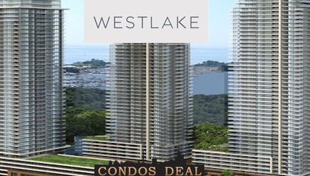 Westlake Condos