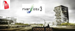 River City Condos 3