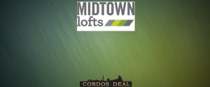 Midtown Lofts Condos