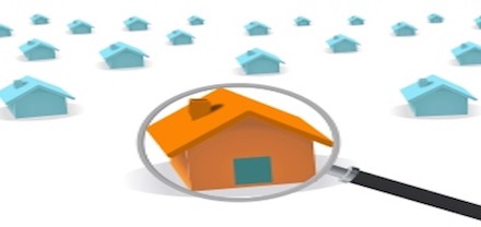 Toronto Real Estate