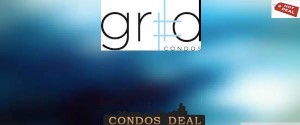 Grid Condos