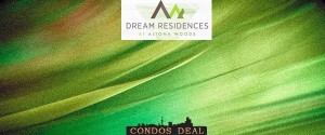 Dream Residences At Altona Woods-f