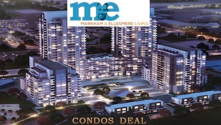 Me Condos Phase 2