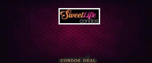 SweetLife Condos