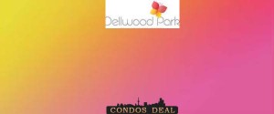 Dellwood Park Towns