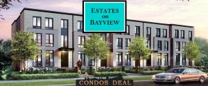 Estates On Bayview