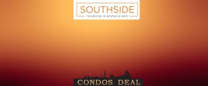 Southside Condos