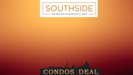 Southside Condos