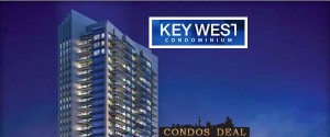 Key West Condos