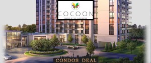 Cocoon Condos