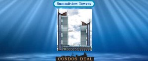 Summitview Towers