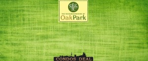 The Neighbourhoods of Oak Park Phase 2