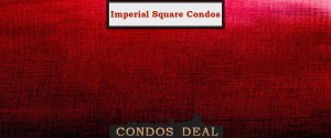 Imperial Square Condos