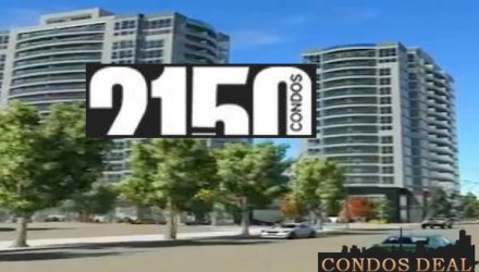 2150 Condos Phase 3