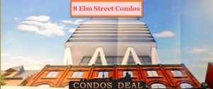 8 Elm Street Condos