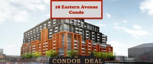 18-eastern-avenue-condos