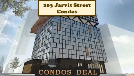 203-jarvis-street-condos