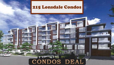 215-lonsdale-condos