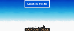 aquabella-condos