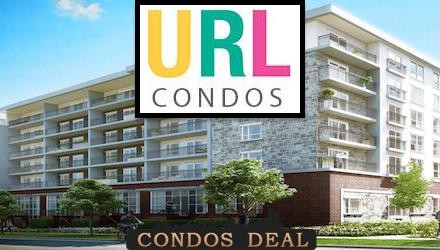 URL condos