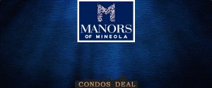 Manors of Mineola