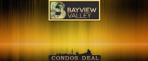 Bayview Valley Towns