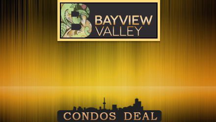 Bayview Valley Towns