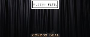 Museum FLTS Condos Phase 2