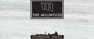 The Millwood Condos