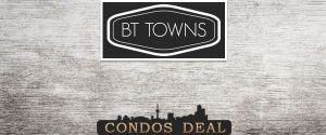 BT-Towns-www.CondosDeal.com
