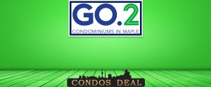 GO.2 Condos www.CondosDeal.com