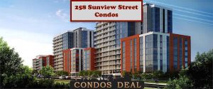 258 Sunview Street Condos