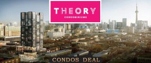 Theory Condos
