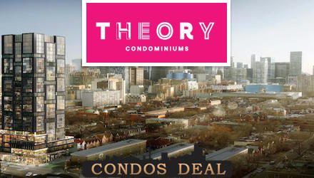Theory Condos