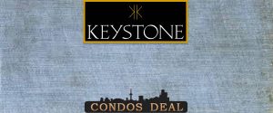 Keystone Condos