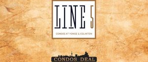 Line-5-Condos