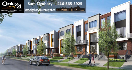 downsview-pk-town-3-storey