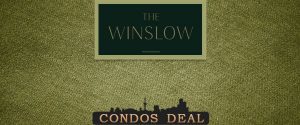 The Winslow Condos